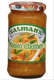Picture of SALMAN' JAM MANGO CHUTNEY 420